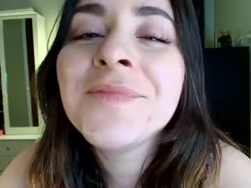 Madelamee  live sex cam