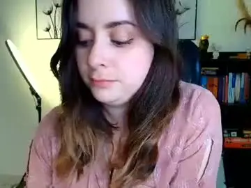 Madelamee  live sex cam