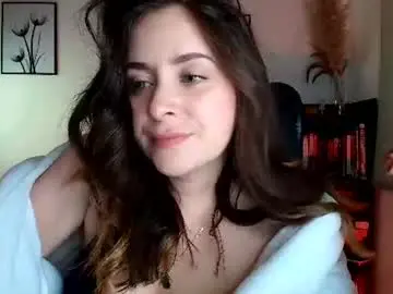 Madelamee  live sex cam