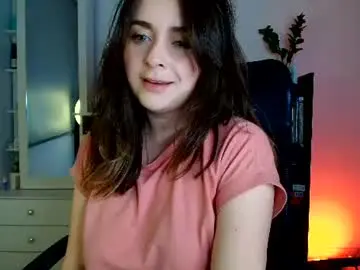 Madelamee  live sex cam