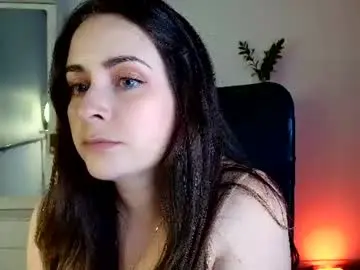 Madelamee  live sex cam