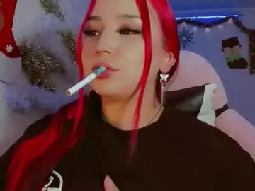 Madison_x17  live sex cam