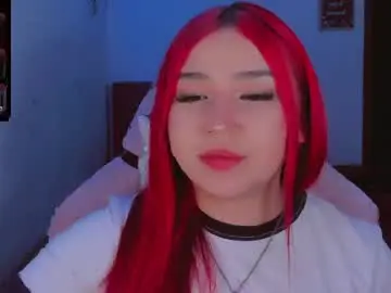 Madison_x17  live sex cam