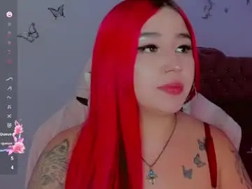 Madison_x17  live sex cam