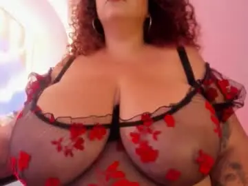 Maraasweet  live sex cam
