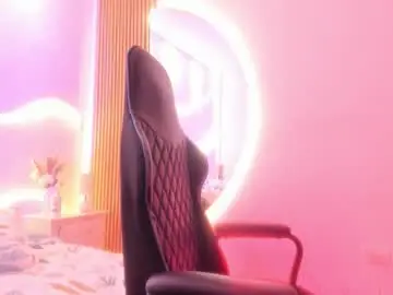 Maraasweet  live sex cam