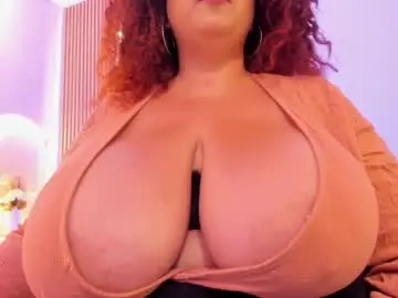 Maraasweet  live sex cam