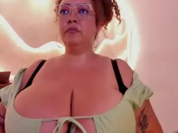 Maraasweet  live sex cam