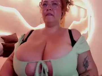 Maraasweet  live sex cam