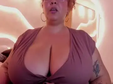 Maraasweet  live sex cam