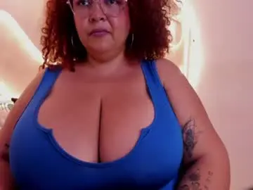 Maraasweet  live sex cam