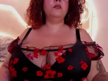 Maraasweet  live sex cam