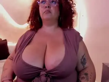 Maraasweet  live sex cam