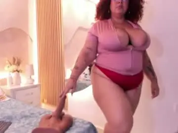 Maraasweet  live sex cam