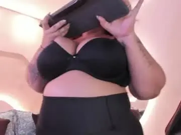 Maraasweet  live sex cam