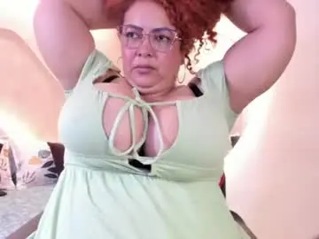 Maraasweet  live sex cam