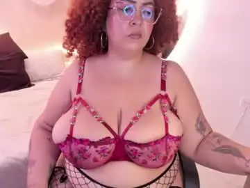 Maraasweet  live sex cam