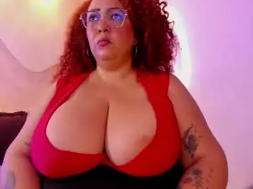 Maraasweet  live sex cam
