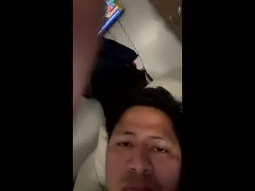 Marvin1298012  live sex cam