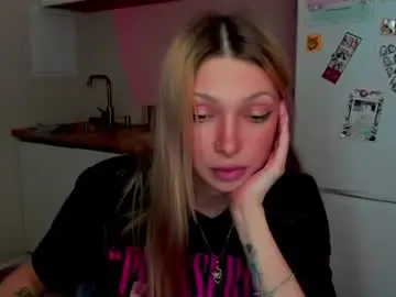 Maxx_shine  live sex cam