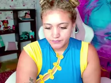 Melody_tarly  live sex cam