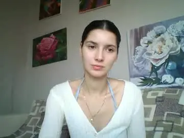 Meralynn  live sex cam