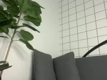 Meralynn  live sex cam