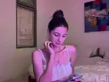 Meralynn  live sex cam
