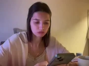 Meralynn  live sex cam