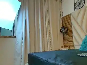 Mia_delice14  live sex cam