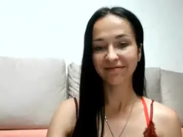 Michtlle  live sex cam