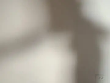 Mikaoneesama  live sex cam