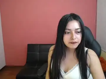 Milett444  live sex cam
