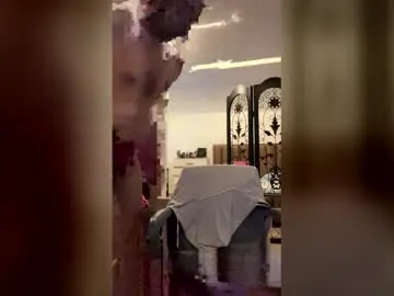 Mitchsba  live sex cam