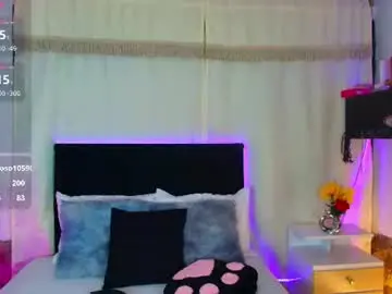 Molly_bick  live sex cam