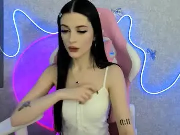 Molly_crystall  live sex cam