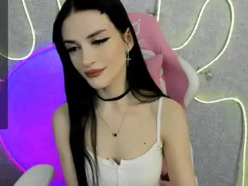 Molly_crystall  live sex cam