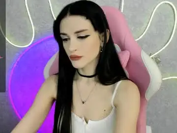 Molly_crystall  live sex cam