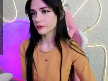 Molly_crystall  live sex cam