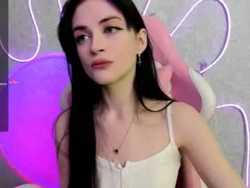 Molly_crystall  live sex cam