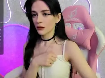 Molly_crystall  live sex cam