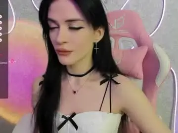 Molly_crystall  live sex cam