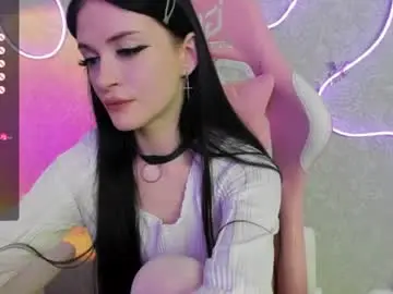 Molly_crystall  live sex cam