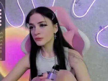 Molly_crystall  live sex cam
