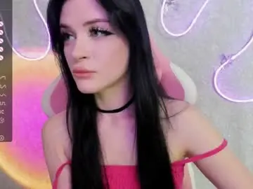 Molly_crystall  live sex cam