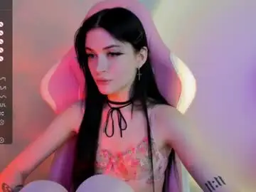 Molly_crystall  live sex cam