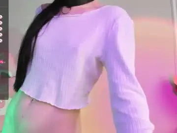 Molly_crystall  live sex cam