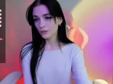 Molly_crystall  live sex cam