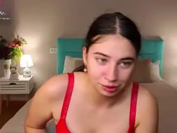 Nancy_candy_  live sex cam