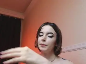 Neli_elinek  live sex cam